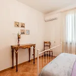 Casa Marcobando - Apartment