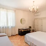 Apartment Casa Marcobando -