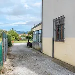 Casa Marcobando - Apartment