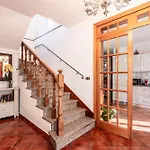 Appartamento Casa Marcobando - Lucca