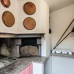 Casa Marcobando - Apartment Lucca