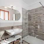 Casa Marcobando - Appartamento *