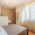 Casa Marcobando - Appartamento *