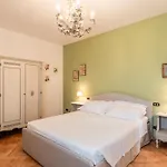 Casa Marcobando - Appartamento