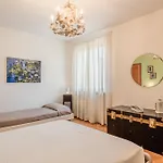 Casa Marcobando - Appartamento *