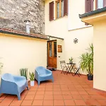 Appartamento Casa Marcobando - *